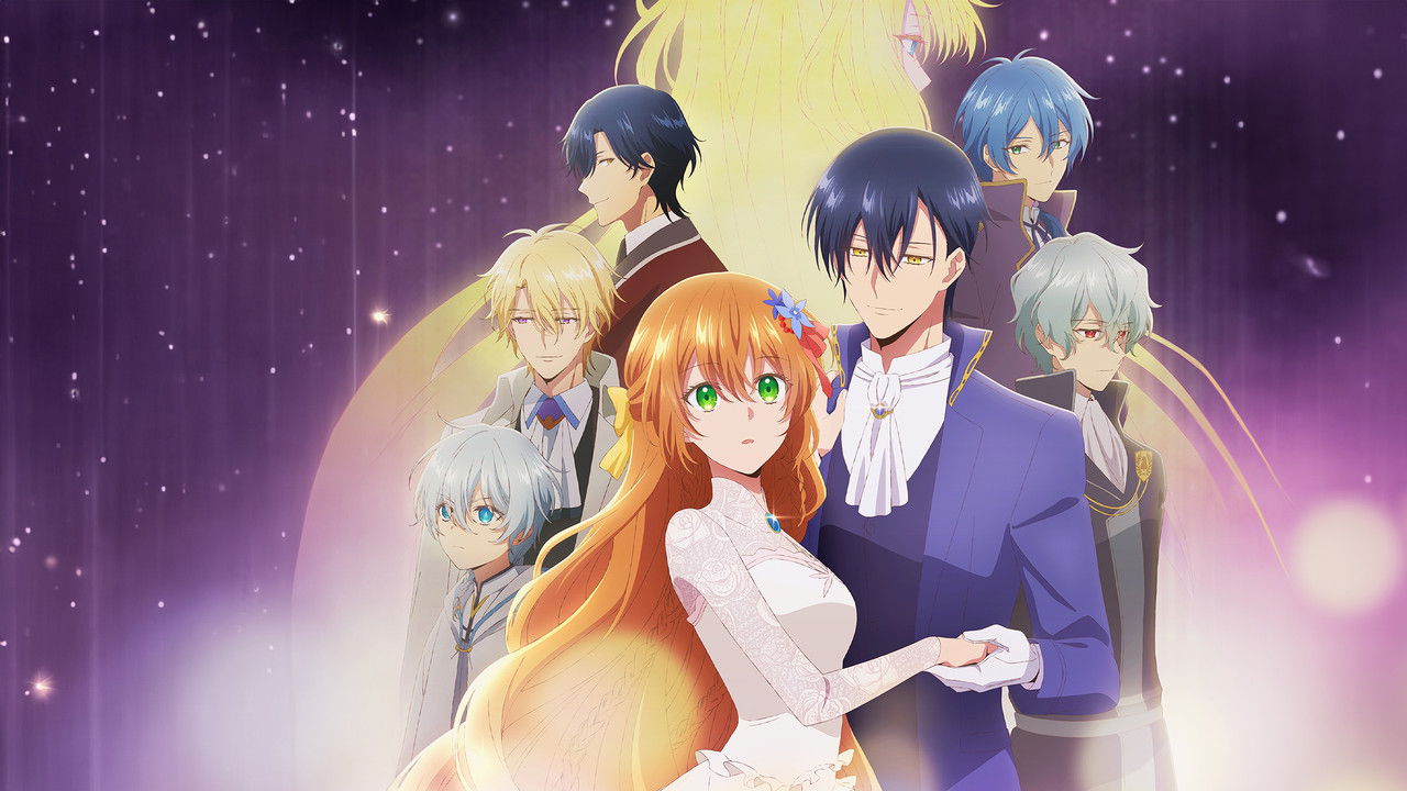 Why Raeliana Ended Up at the Duke’s Mansion 1. Sezon 12. Bölüm izle