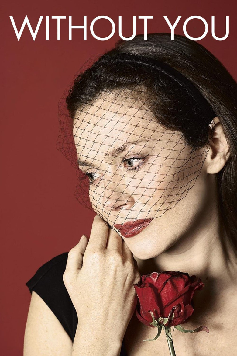 Without You dizi izle