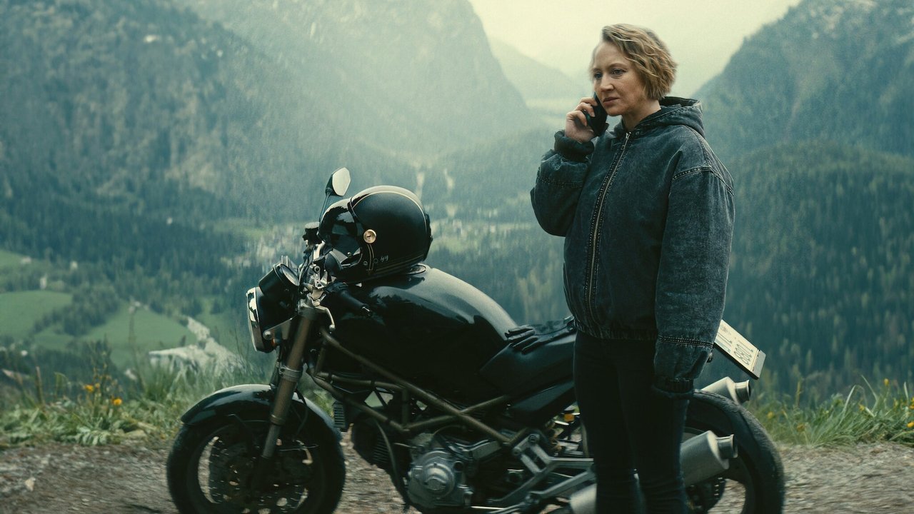 Woman of the Dead 2. Sezon 6. Bölüm izle