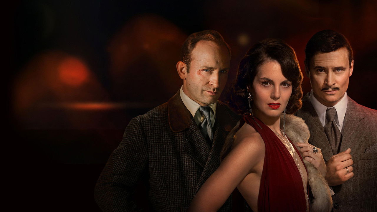 Women’s Hell 1. Sezon 5. Bölüm izle