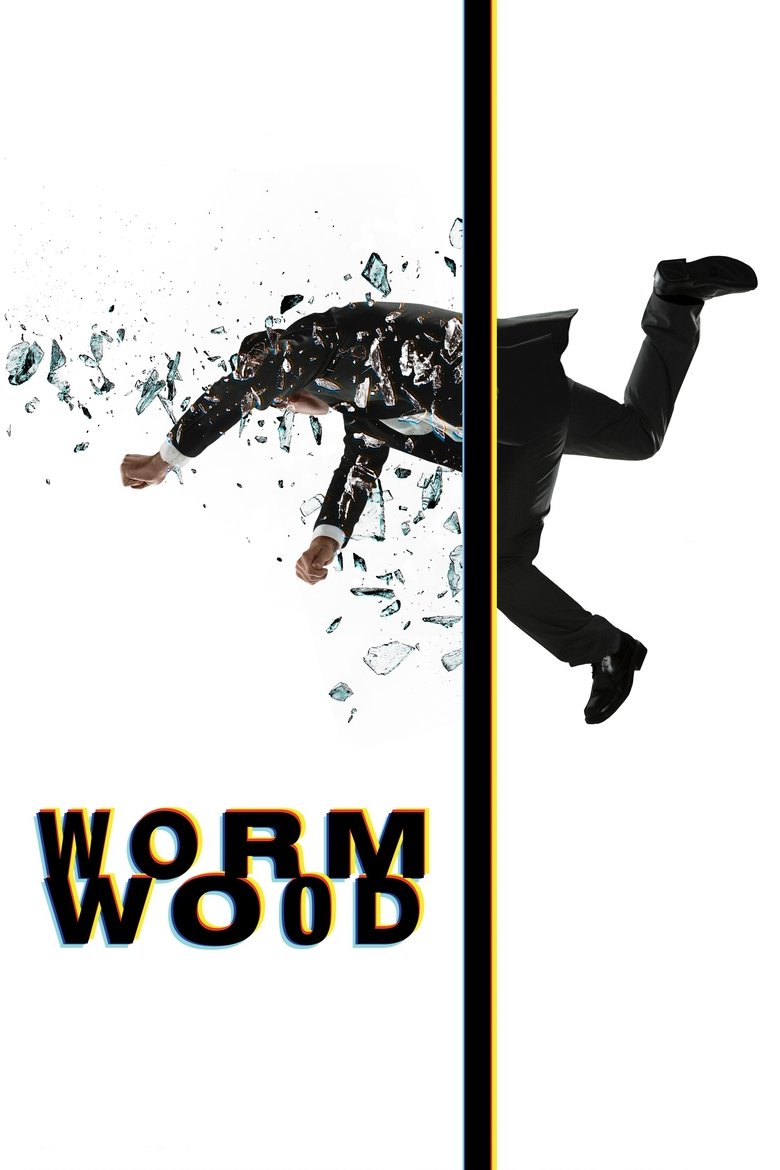 Wormwood dizi izle