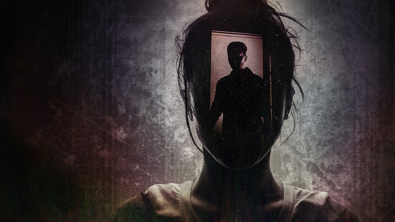 Worst Ex Ever 1. Sezon 4. Bölüm izle