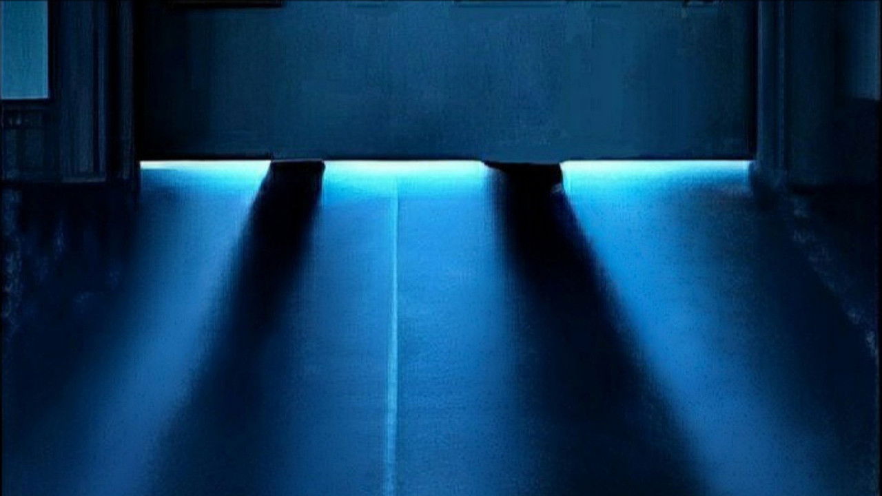 Worst Roommate Ever 2. Sezon 4. Bölüm izle