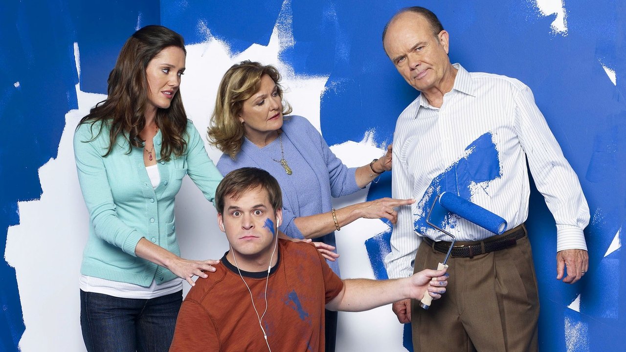 Worst Week 1. Sezon 1. Bölüm izle