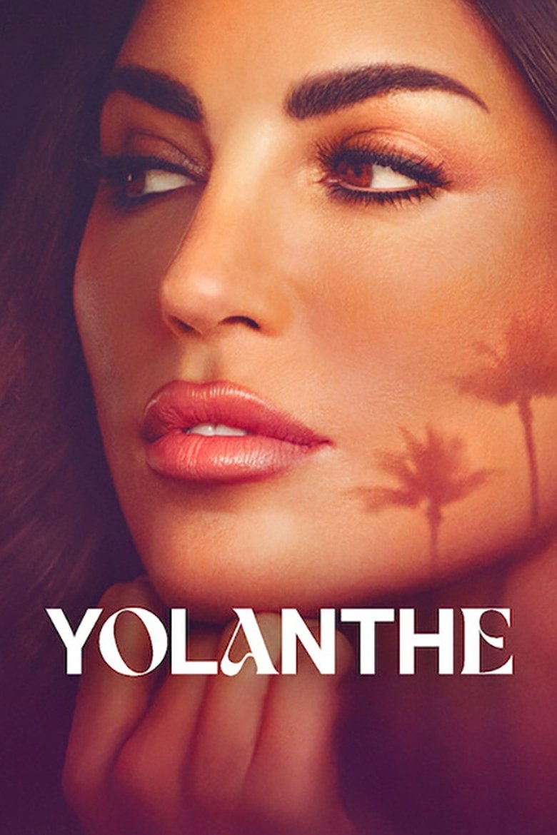 YOLANTHE dizi izle
