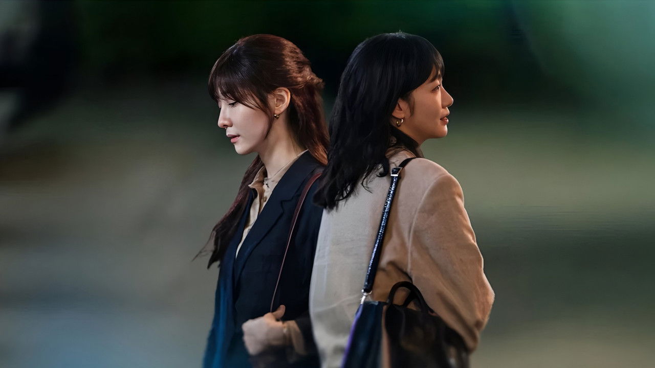 You and Everything Else 1. Sezon 15. Bölüm izle