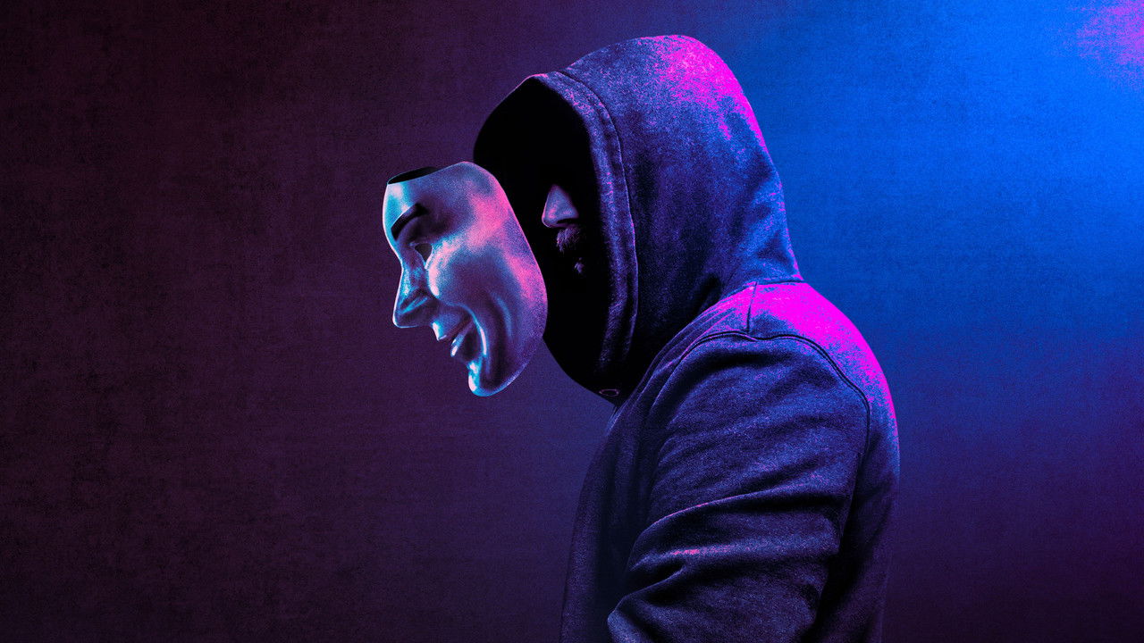 You Would Do It Too 1. Sezon 6. Bölüm izle