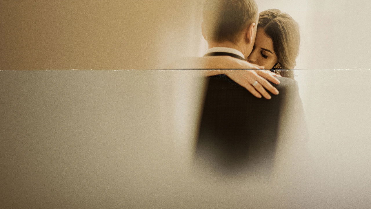 Betrayal: Secrets & Lies 1. Sezon 1. Bölüm izle