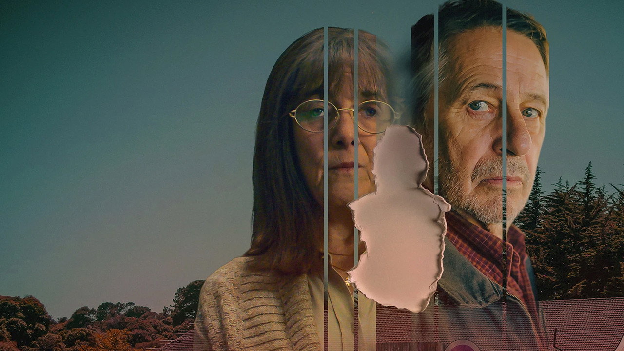 Someone Has to Know 1. Sezon 3. Bölüm izle