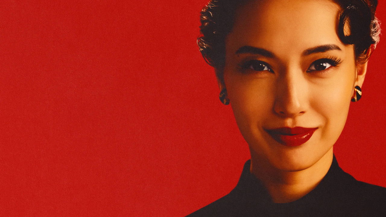 Straight to Hell 1. Sezon 9. Bölüm izle