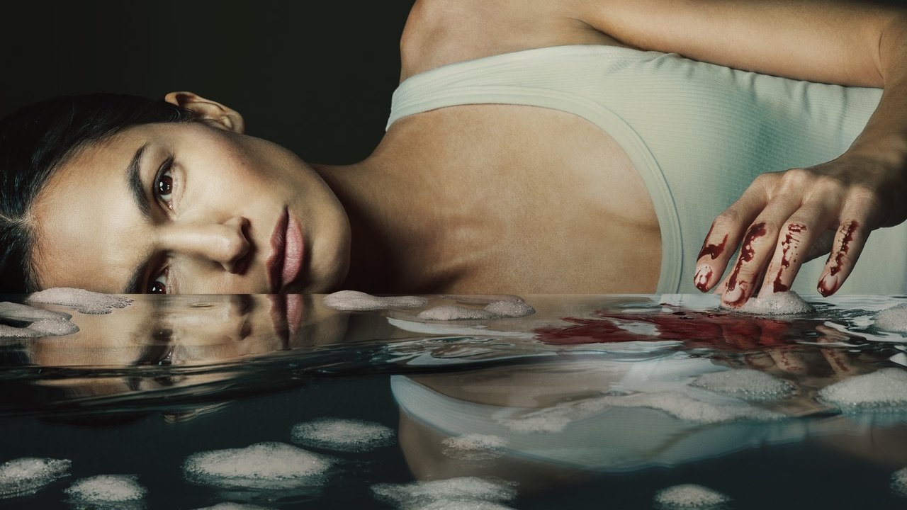 The Cleaning Lady 4. Sezon 12. Bölüm izle