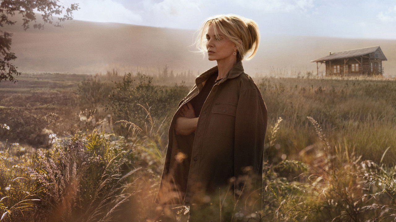 The Madison 1. Sezon 6. Bölüm izle